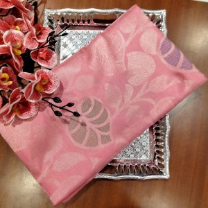 UPPADA PATTU SAREE